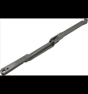 Höjdinställningsstag 322869690/0