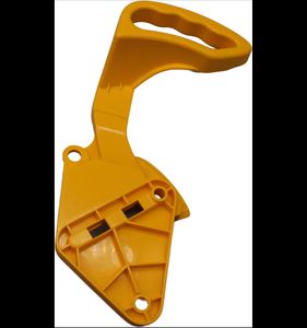 Höjdintällningsspak Combi 44E m.fl.  322785414/0