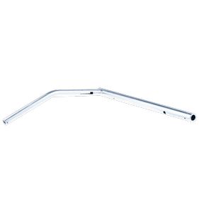 Höjdspak 5069076-01