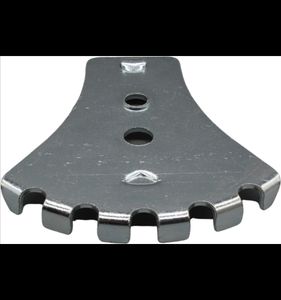 Höjdinställnings-segment 322735547/0