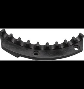 Höjdinställnings-segment 322735563/0