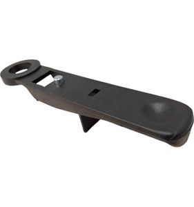 Höjdinställningsspak 381003306/0