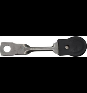 Höjdinställningsspak Turbo 47 S Combi, 53 S Combi 381003322/0