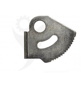 Höjdsegment 1134-4290-01