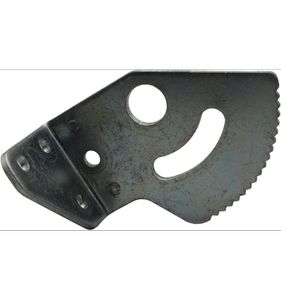 Höjdsegment Villa, Ready 85M, 102M, Park 102M, 1134-3011-01