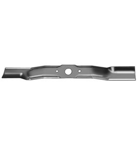Honda kniv 53cm HRM215, HRS 216 m.fl. 72511-ve1-001, 72511-vg3-000
