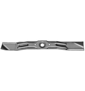 Honda kniv 53cm nedre HRM215, HRS 216 m.fl. 72511-ve2-000
