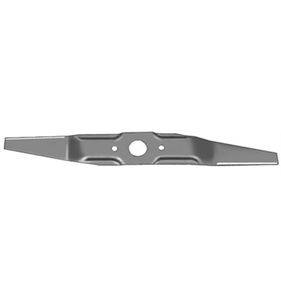 Honda kniv 53cm övre HRM215, HRS 216 m.fl. 72531-ve2-000