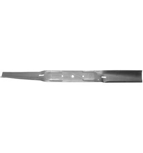 Honda kniv 75,1cm H3011, HTR3009, 72511-763-a00