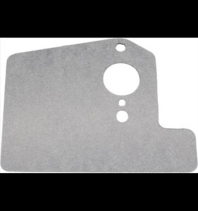 Honda Packning Luftstyrning 19651-Z0L-000