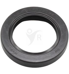 Honda Tätning 91201-ZE3-004 