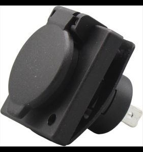 Honkontakt 387149302/0