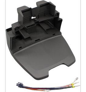 Hus laddstation Automower 310, 315, 415 m.fl. 5884161-01