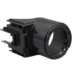 Hus till klippmotor automower 320, 330, 420 m.fl 5795645-01