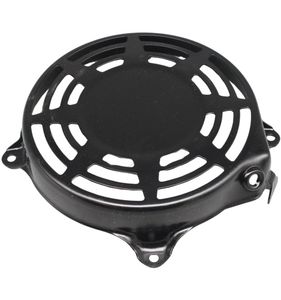 Hus till startapparat 691421