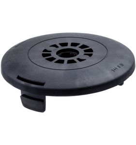 Hus till trimmerhuvud T55X, 5444106-01