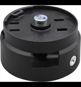 Hus till trimmerspole, OLT1825, RLT183213, 5131197855