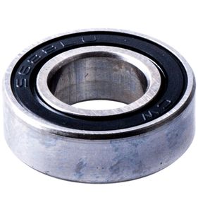 Husqvarna Automower kullager 320, 330, 420, 430X, 450X, 5806051-01