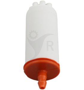 Husqvarna bränslefilter K750, K950, K970 m.fl 5062641-01