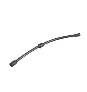 Husqvarna bränsleslang 5014265-02