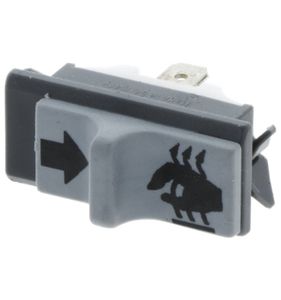 Husqvarna brytare värme 5037182-02