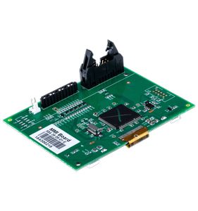 Husqvarna Displaykort Automower 315, 5843909-01