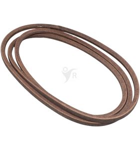 Husqvarna Drivrem 5833322-01