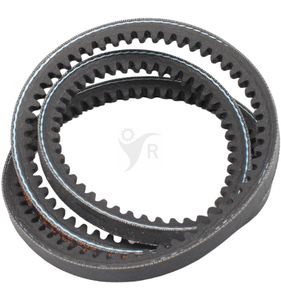 Husqvarna Drivrem K1250, 5063474-21