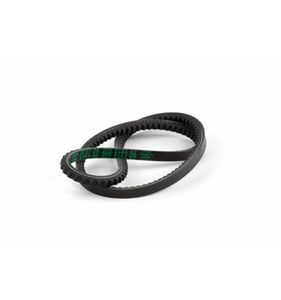 Husqvarna Drivrem K950, 5063727-20