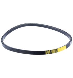 Drivrem ST286EP, 1130STE, ST2109E, 5324080-19