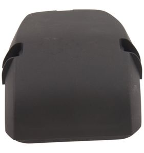 Husqvarna Filterlock 545RXT, 345FR, m.fl 5101897-01