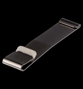 Husqvarna Fjäderbleck laddstation Automower 220AC, 260ACX, 5351286-01