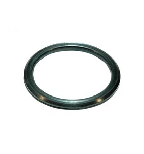 Friktionsring 133/152mm till Husqvarna, 5810911-01