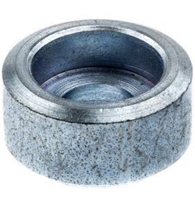 Husqvarna Hylsa, bussning 5166158-01