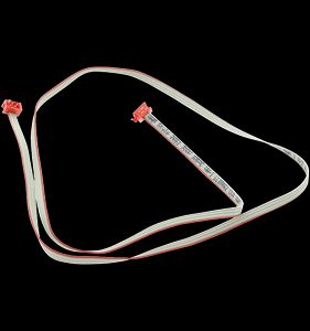 Husqvarna Kablabe slingsensor Automower 310, 315, 430X m.fl 5797082-01