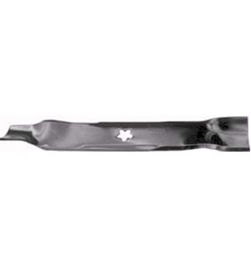 Husqvarna kniv 39,5cm YTH180, YTH2046 m.fl. 5321524-43