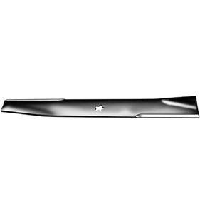 Husqvarna kniv 39,5cm YTH2046, YTH1746A m.fl. 5321760-84