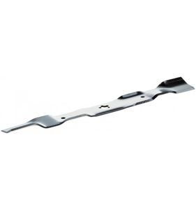 Kniv Husqvarna LT131, LTH151, 5811163-02