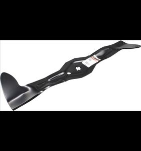Husqvarna kniv HÖ 53,3cm CT160, CTH160, 5321805-84