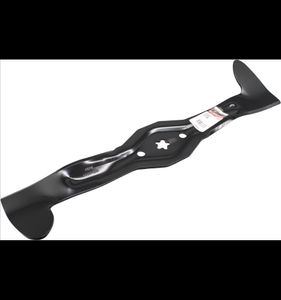 Husqvarna kniv VÄ 53,3cm CT160, CTH160, 5321805-83