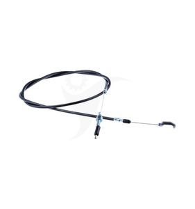 Kopplingsvajer Husqvarna Rider 11, 850, 970, Jonsered FR13, 5069525-01