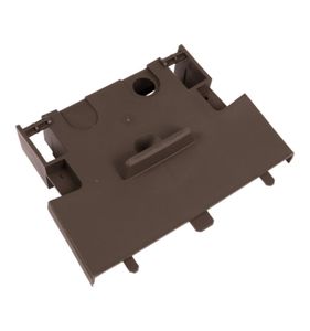 Husqvarna Lock laddstation 5850714-01