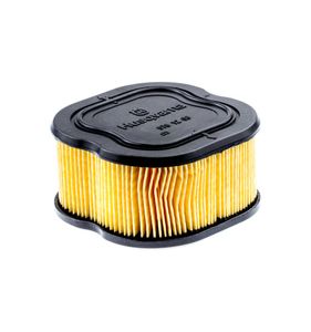 Husqvarna Luftfilter 371K, & 375K, 5781206-01