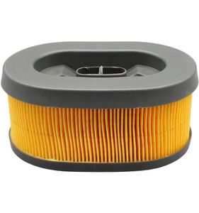 Husqvarna luftfilter K950, K960, 5063470-02