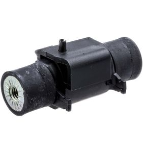 Lyftsensor Husqvarna Automower 230ACX, 220AC, Gardena R160 5441415-01