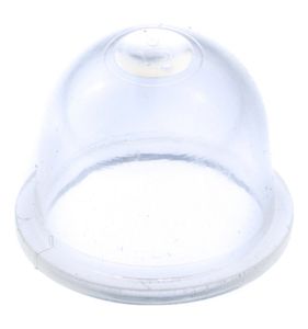 Husqvarna Primer 5310024-36