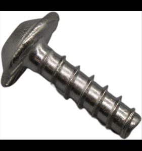 Skruv 16mm, Automower 5744501-01