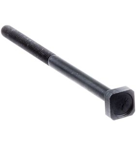 Husqvarna Skruv 5032182-02