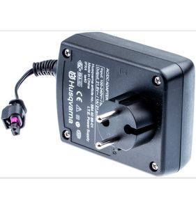 Husqvarna Transformator Automower 305, 308, Gardena R70, 5844088-01