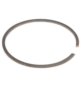 Kolvring 38mm, 5905169-01
